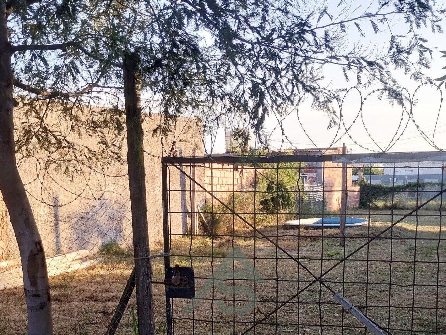 Foto de Lote 56 en San Pedro, ideal para tu casa de fin de semana! OPORTUNIDAD, imagen 2