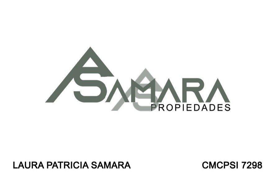 Foto de Lote 48 en San Pedro, ideal para tu casa de fin de semana! OPORTUNIDAD, imagen 3