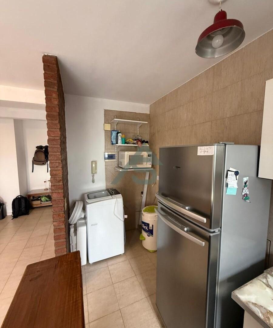 Foto de VENTA DE DEPARTAMENTO DE 2AMB-SAN FERNANDO-, imagen 3