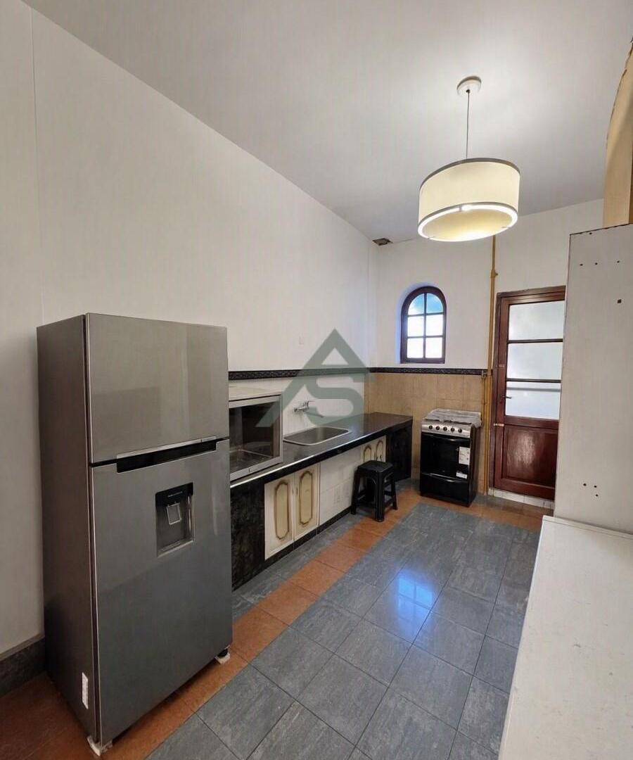 Foto de Casa en VICENTE LOPEZ 3 niveles, imagen 5