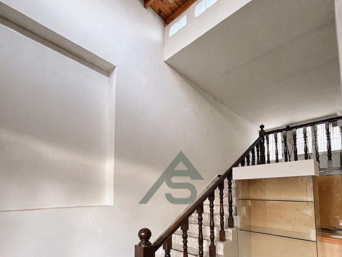 Foto de Casa en VICENTE LOPEZ 3 niveles, imagen 2