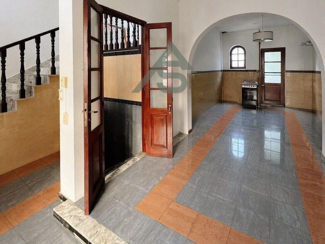 Foto de Casa en VICENTE LOPEZ 3 niveles, imagen 1
