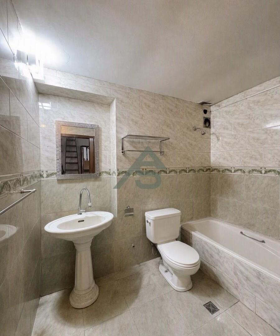 Foto de Casa en VICENTE LOPEZ 3 niveles, imagen 4