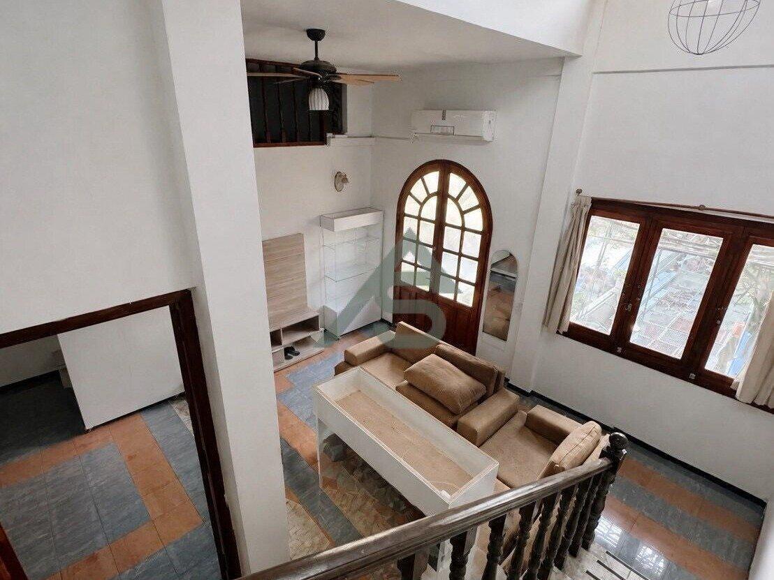 Foto de Casa en VICENTE LOPEZ 3 niveles, imagen 3