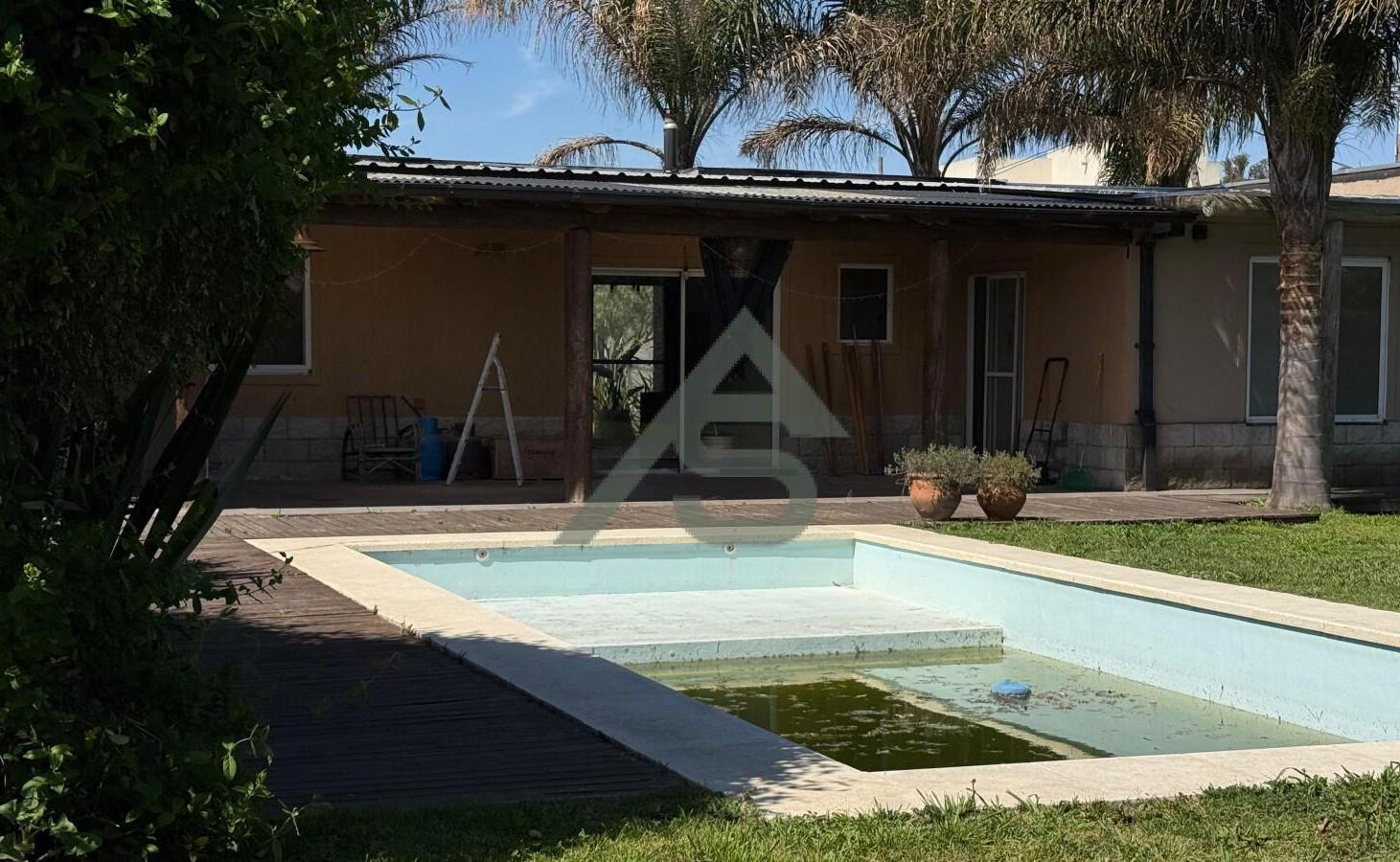 Foto de CASA EN ALQUILER BARRIO CERRADO EL ENSUEÑO, imagen 5