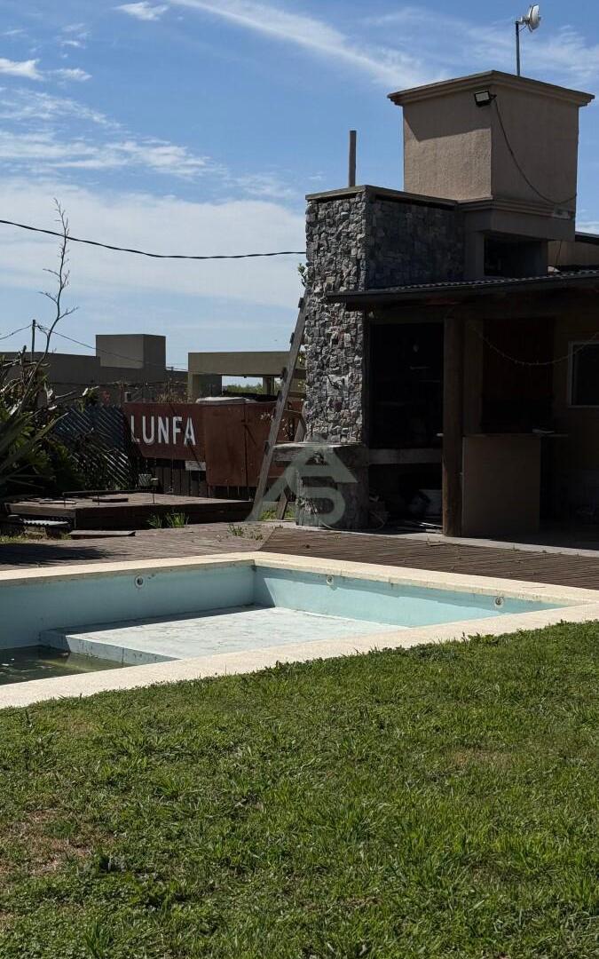 Foto de CASA EN ALQUILER BARRIO CERRADO EL ENSUEÑO, imagen 4