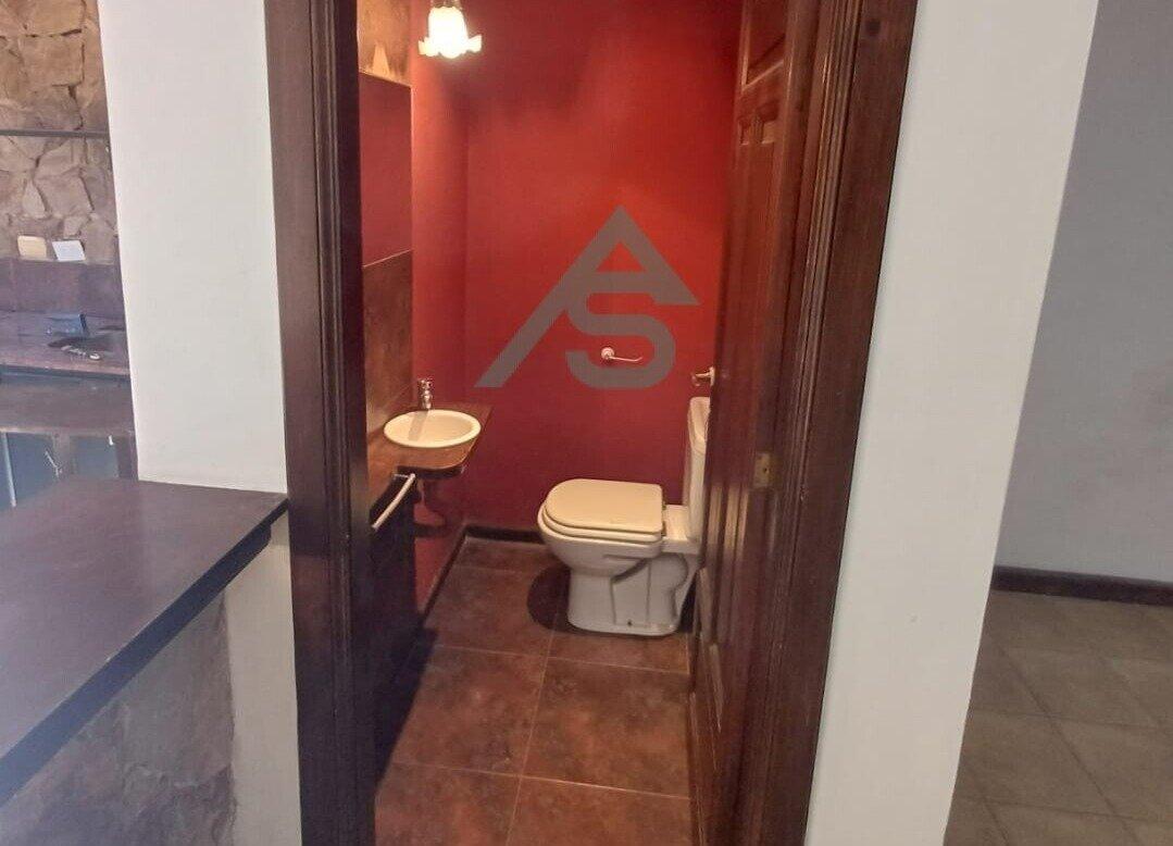 Foto de CASA EN MARTINEZ, imagen 2