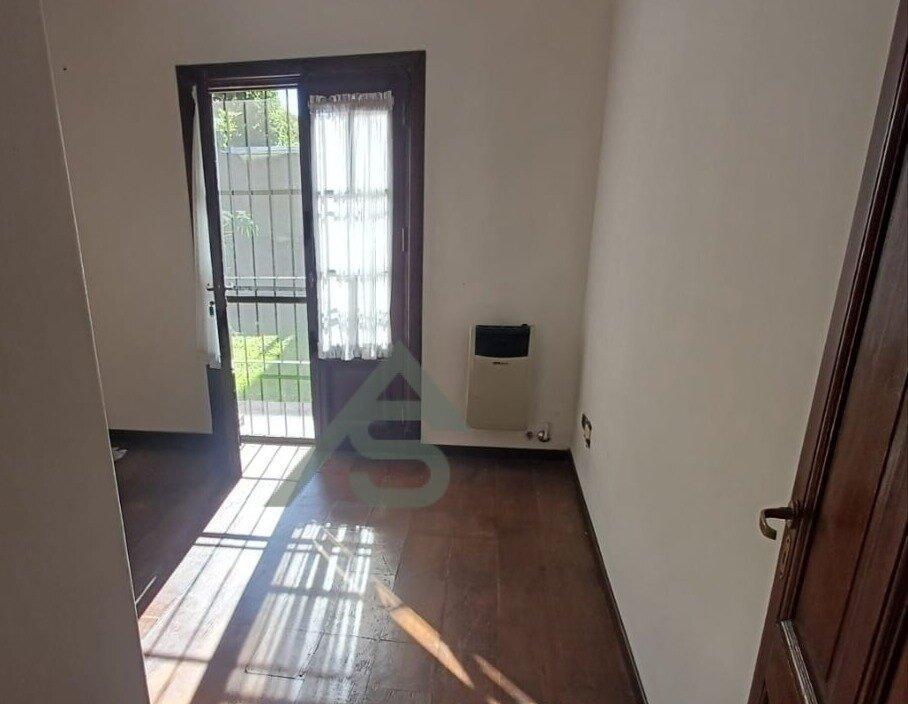 Foto de CASA EN MARTINEZ, imagen 5