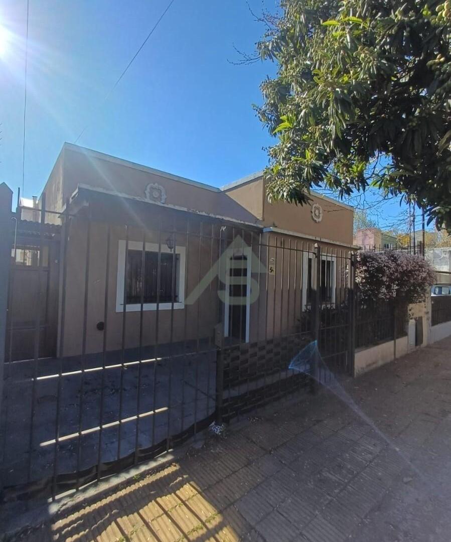 Foto de CASA EN MARTINEZ, imagen 1
