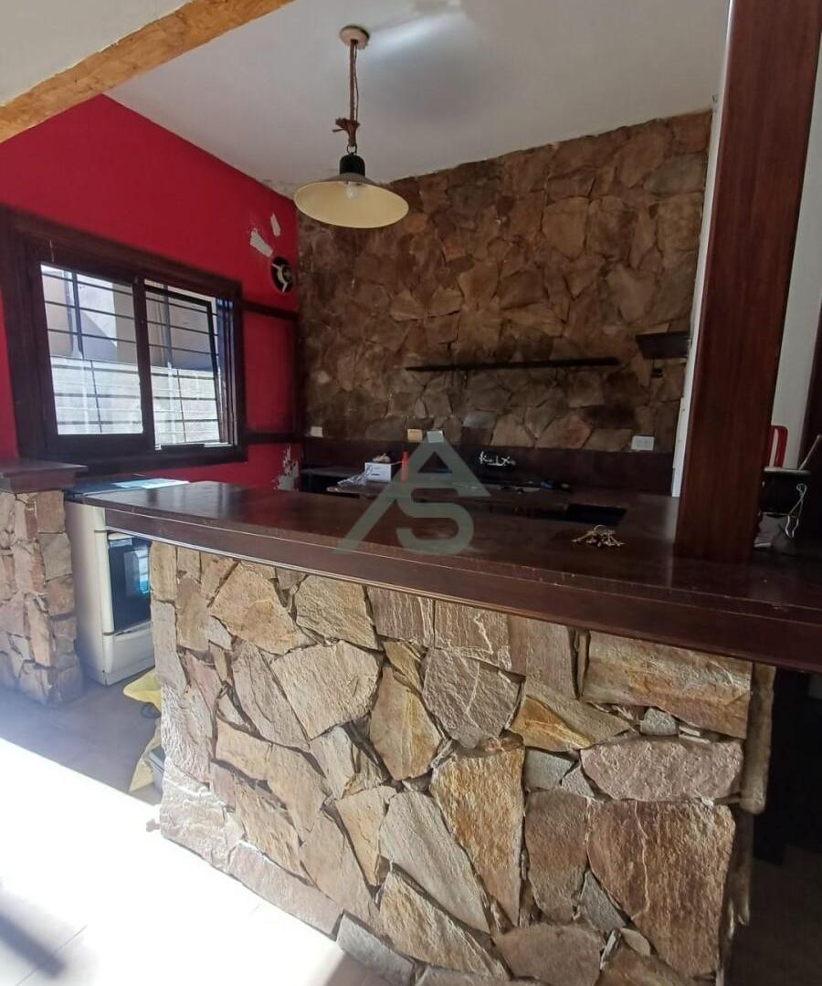 Foto de CASA EN MARTINEZ, imagen 4