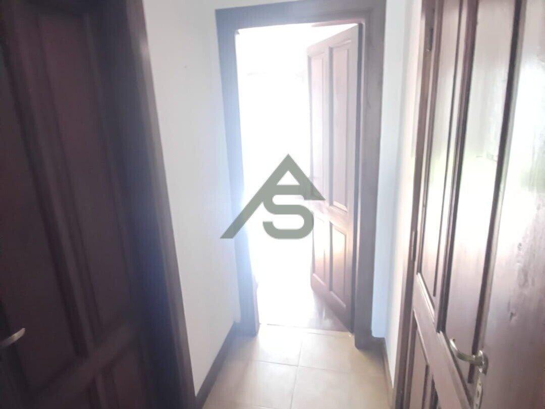 Foto de CASA EN MARTINEZ, imagen 3