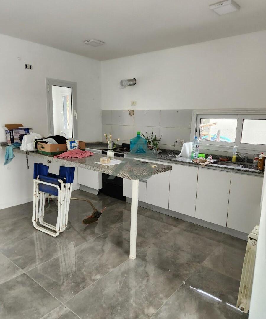 Foto de Casas de Santa Maria, imagen 3