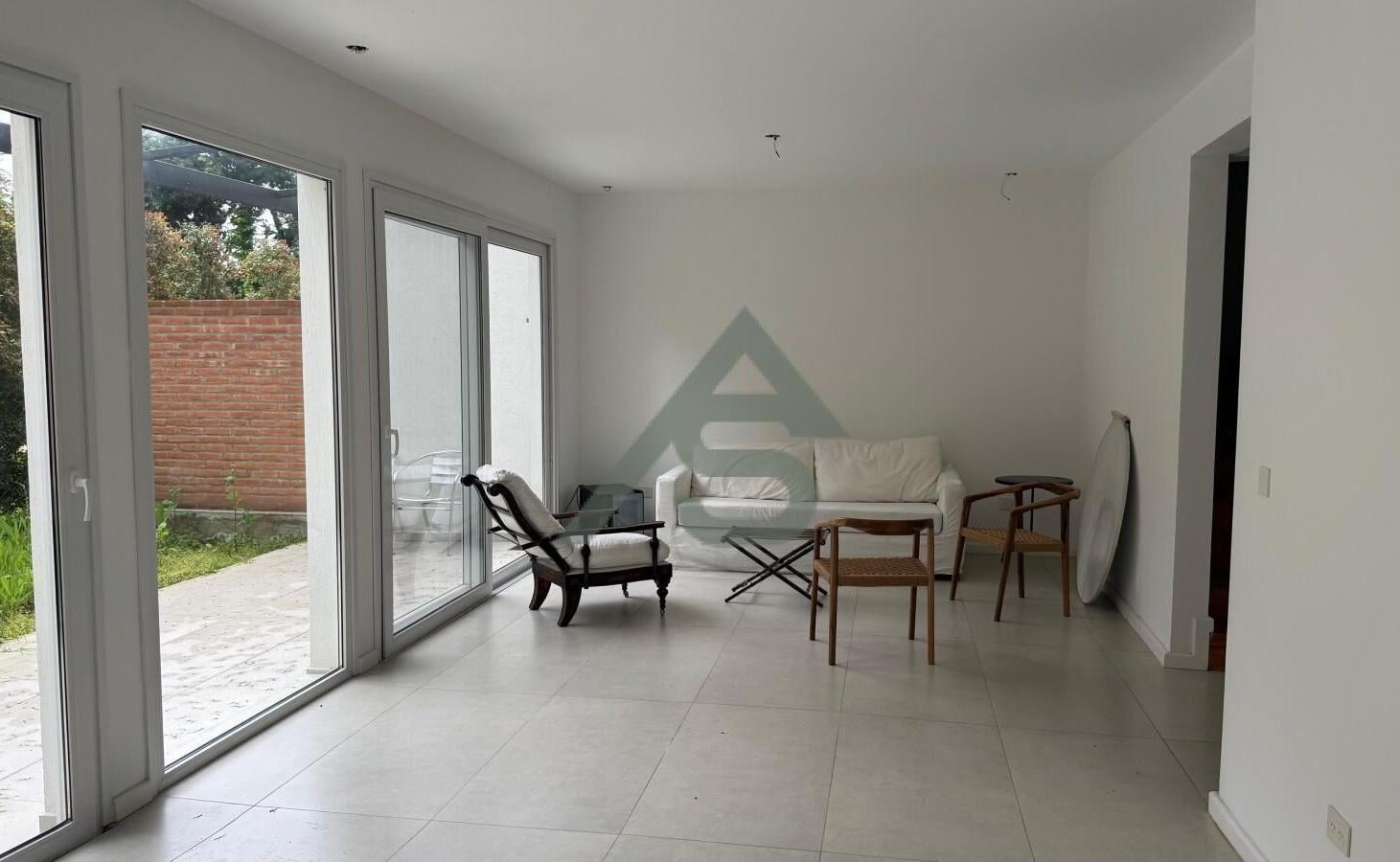 Foto de Casa Lomas De San isidro 5 Ambientes, imagen 2
