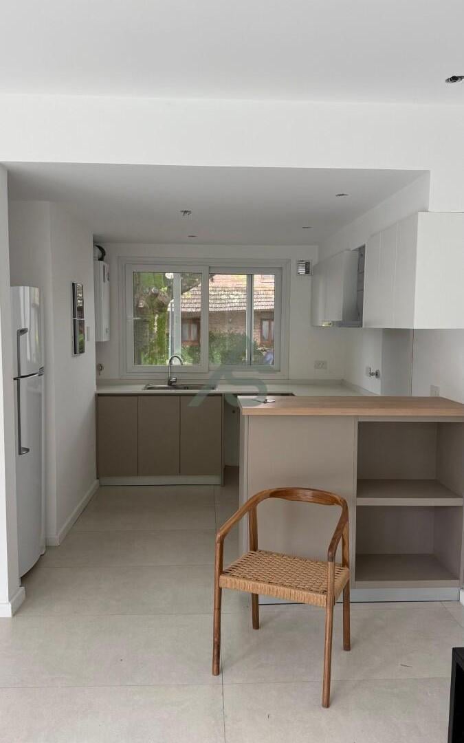 Foto de Casa Lomas De San isidro 5 Ambientes, imagen 4