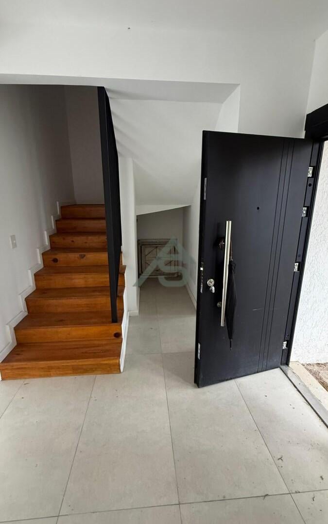 Foto de Casa Lomas De San isidro 5 Ambientes, imagen 3