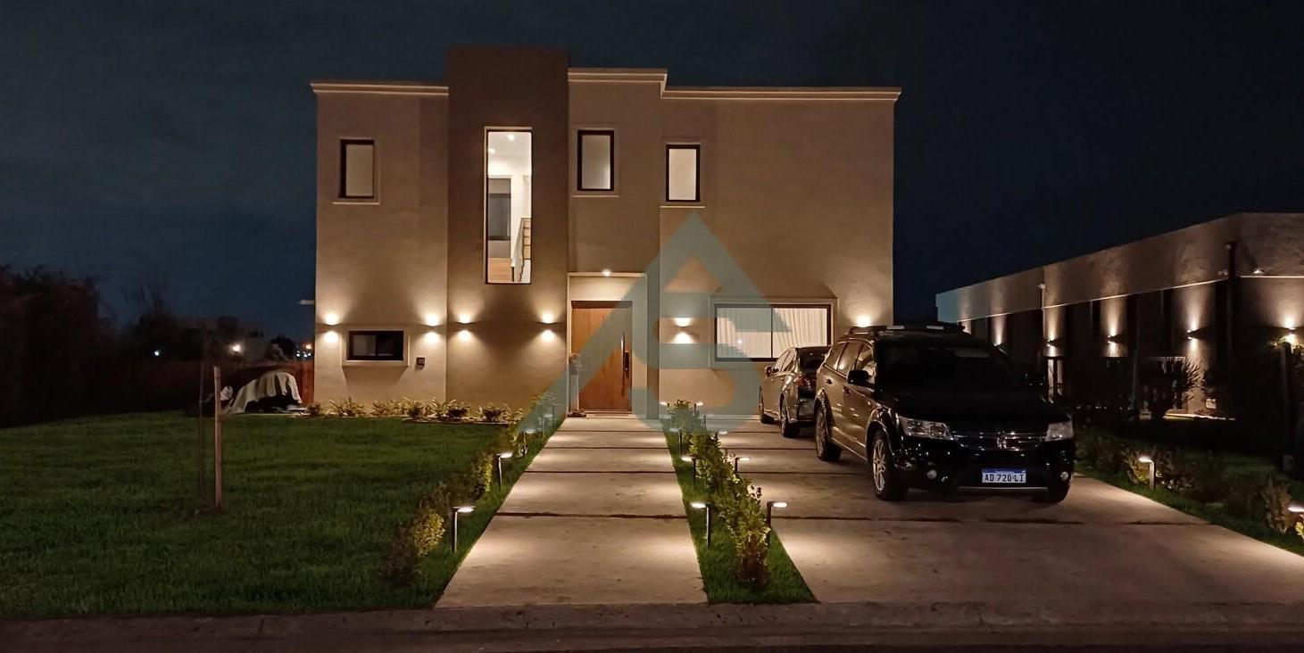 Foto de Casa En San Sebastian 4 Ambientes, imagen 4