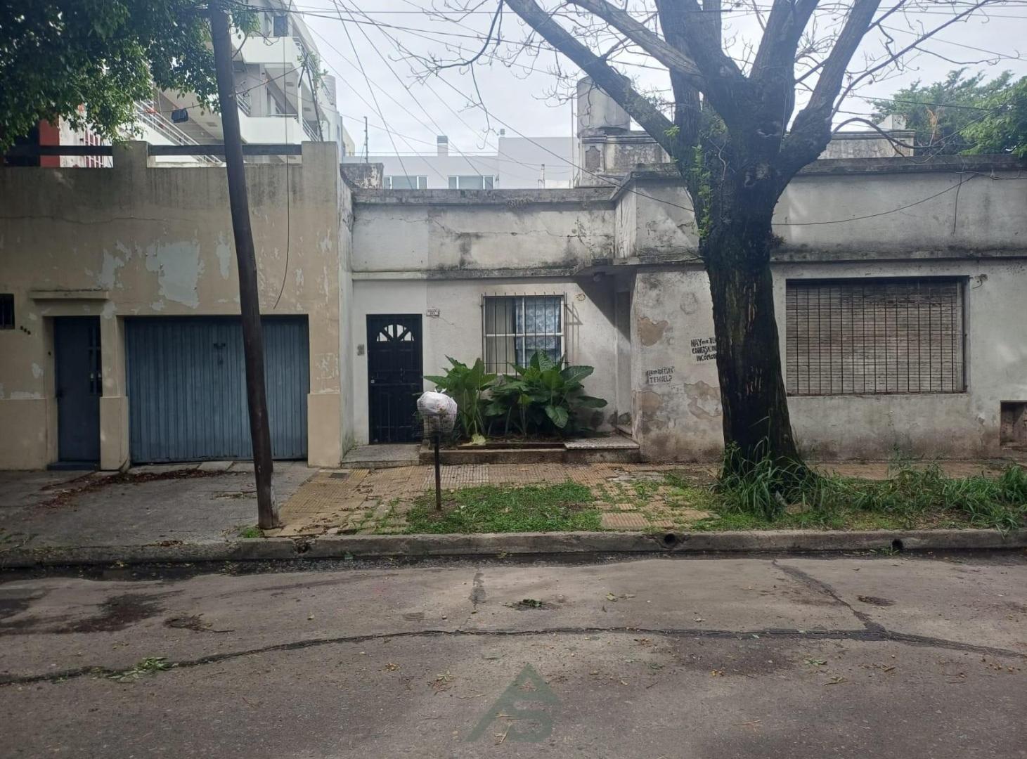 Foto de VENTA DE PH 4 Ambientes Galeria Terraza Florida Vicente Lopez, imagen 1