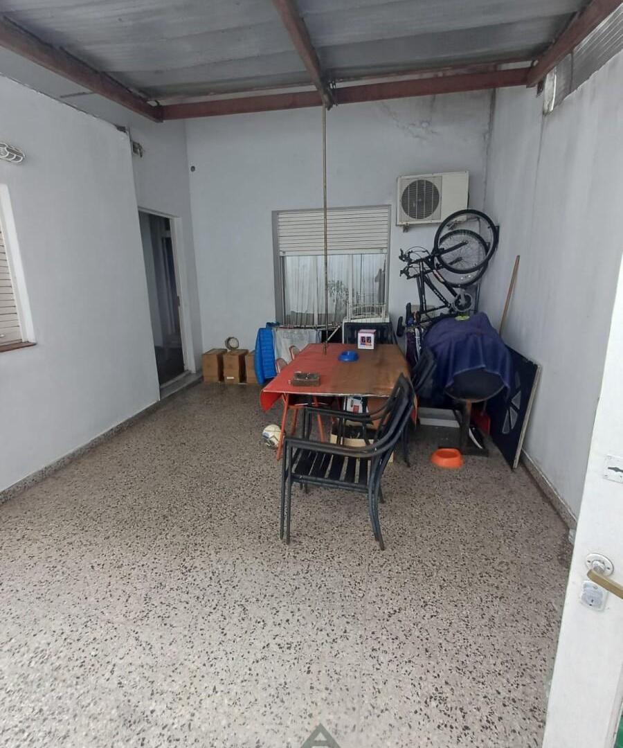 Foto de VENTA DE PH 4 Ambientes Galeria Terraza Florida Vicente Lopez, imagen 3