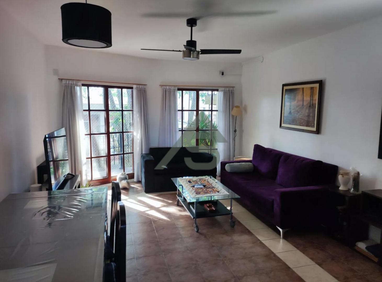 Foto de PH Reciclado, En Villa Adelina, 4 Dormitorios (1 En Suite), Patio Y, imagen 1