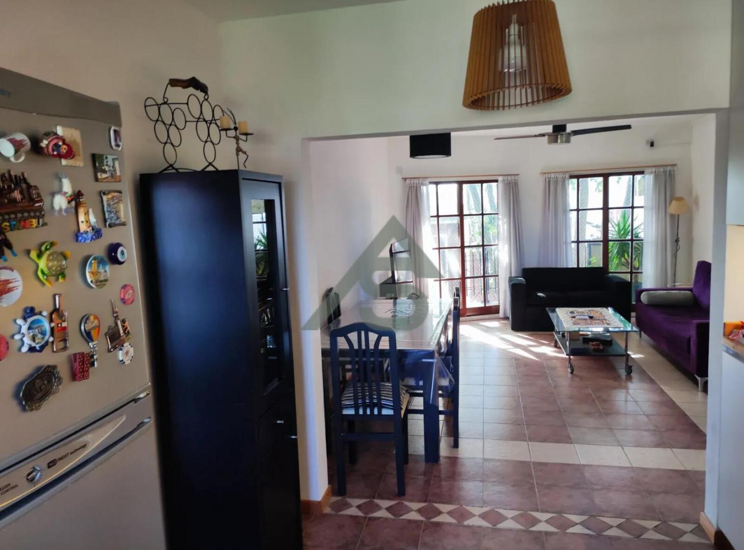 Foto de PH Reciclado, En Villa Adelina, 4 Dormitorios (1 En Suite), Patio Y, imagen 2
