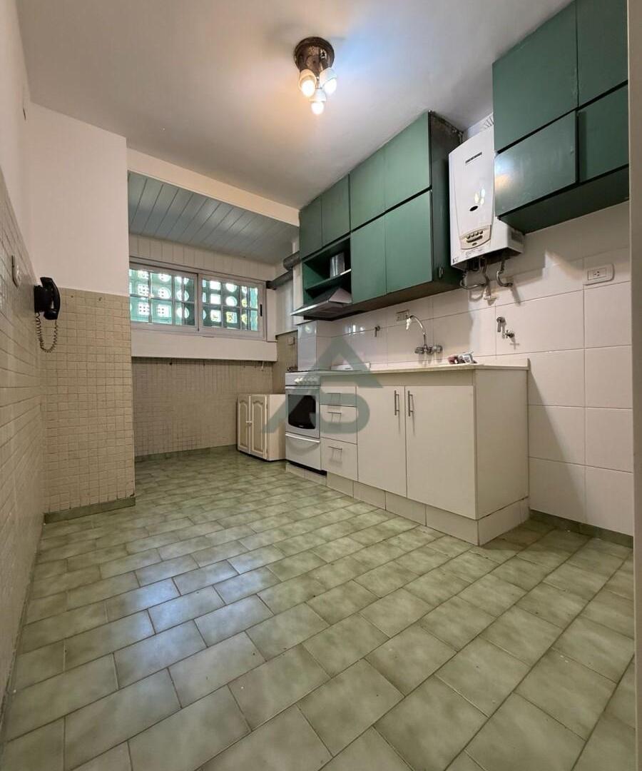 Foto de DEPARTAMENTO En Complejo Parque Norte 3 ambientes, imagen 3