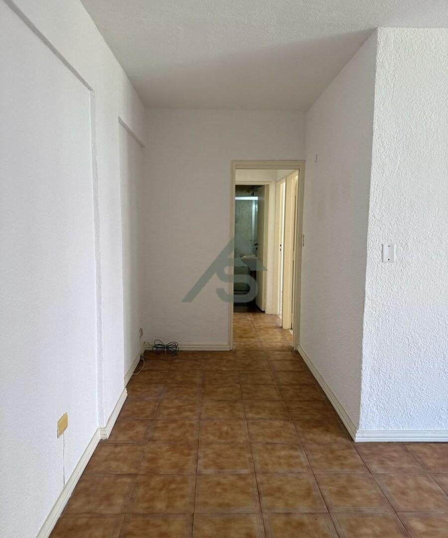 Foto de DEPARTAMENTO En Complejo Parque Norte 3 ambientes, imagen 4