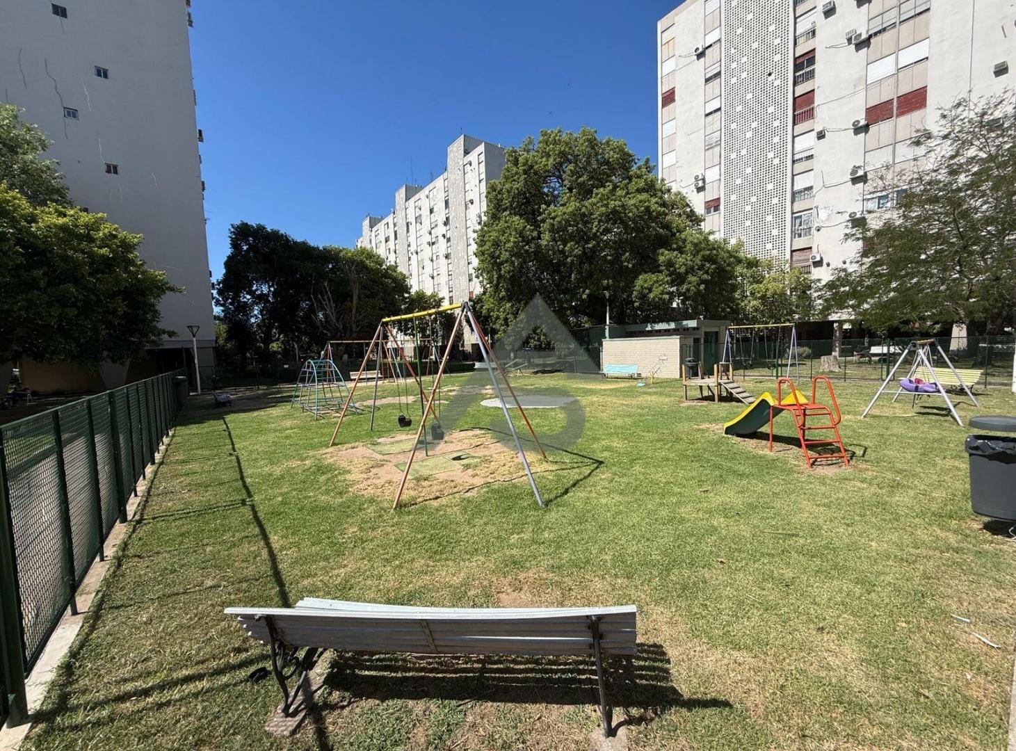 Foto de DEPARTAMENTO En Complejo Parque Norte 3 ambientes, imagen 2