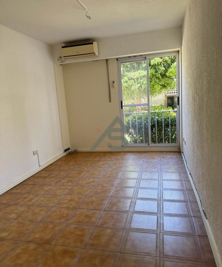 Foto de DEPARTAMENTO En Complejo Parque Norte 3 ambientes, imagen 1