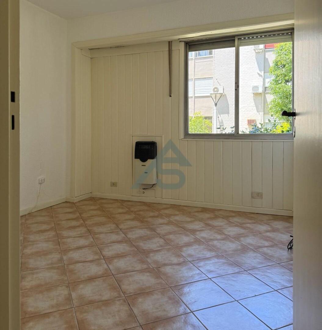 Foto de DEPARTAMENTO En Complejo Parque Norte 3 ambientes, imagen 5