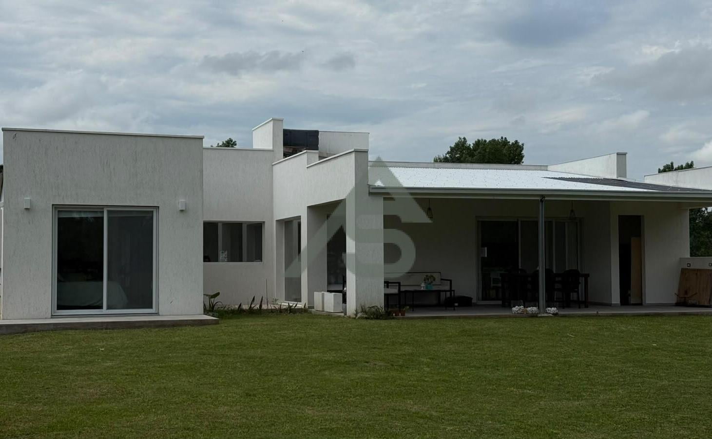 Foto de Casa En Venta Barrio Matisse-Cardales, imagen 4