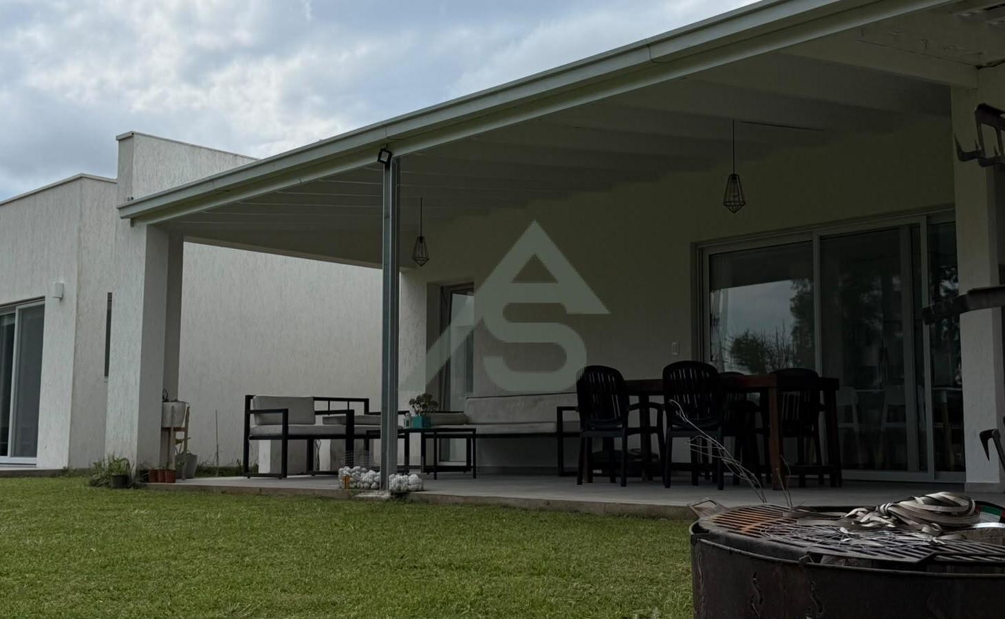 Foto de Casa En Venta Barrio Matisse-Cardales, imagen 3