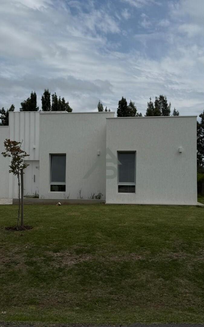 Foto de Casa En Venta Barrio Matisse-Cardales, imagen 2