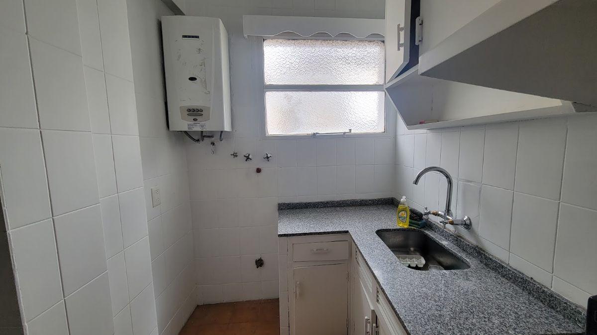 Foto de 2 ambientes, en optimas condiciones, con pisos de parquet a estrenar en, imagen 4