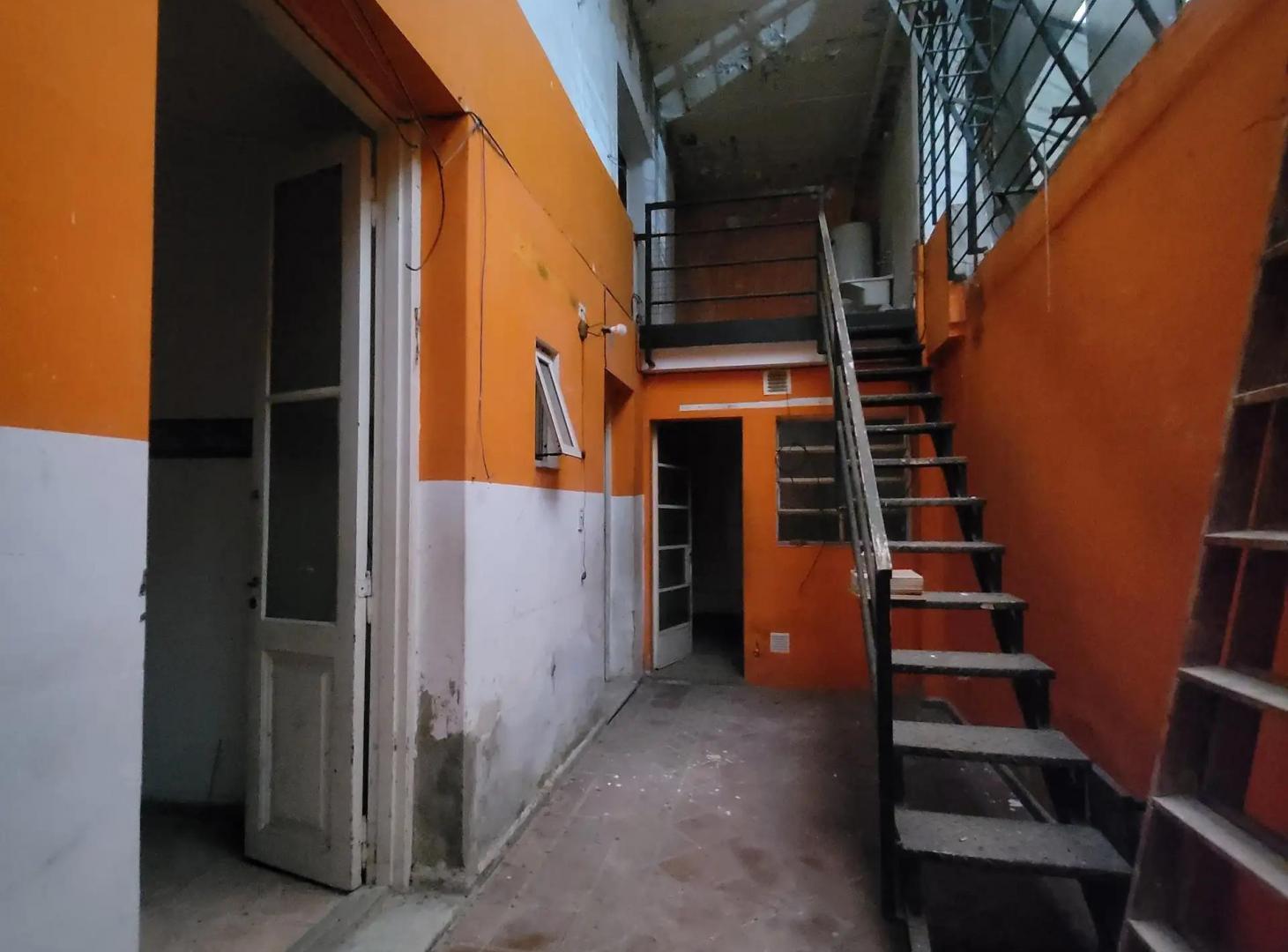 Foto de LOCAL + VIVIENDA PH SAN JUAN 1800, imagen 5