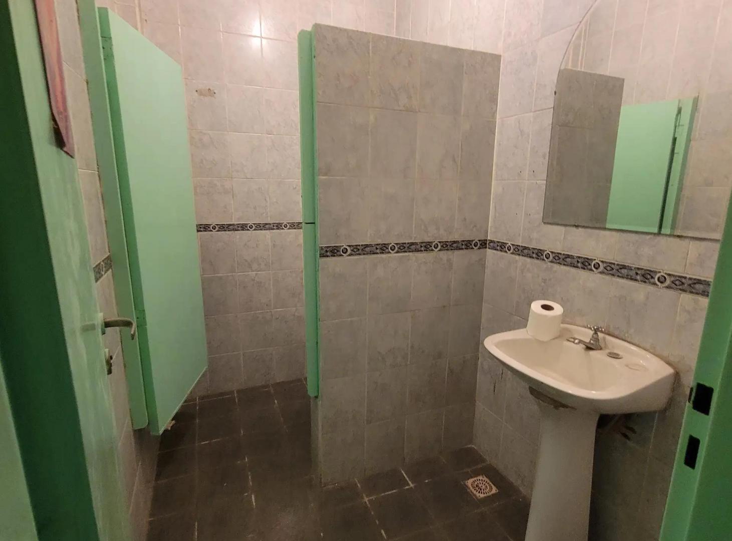 Foto de LOCAL + VIVIENDA PH SAN JUAN 1800, imagen 4