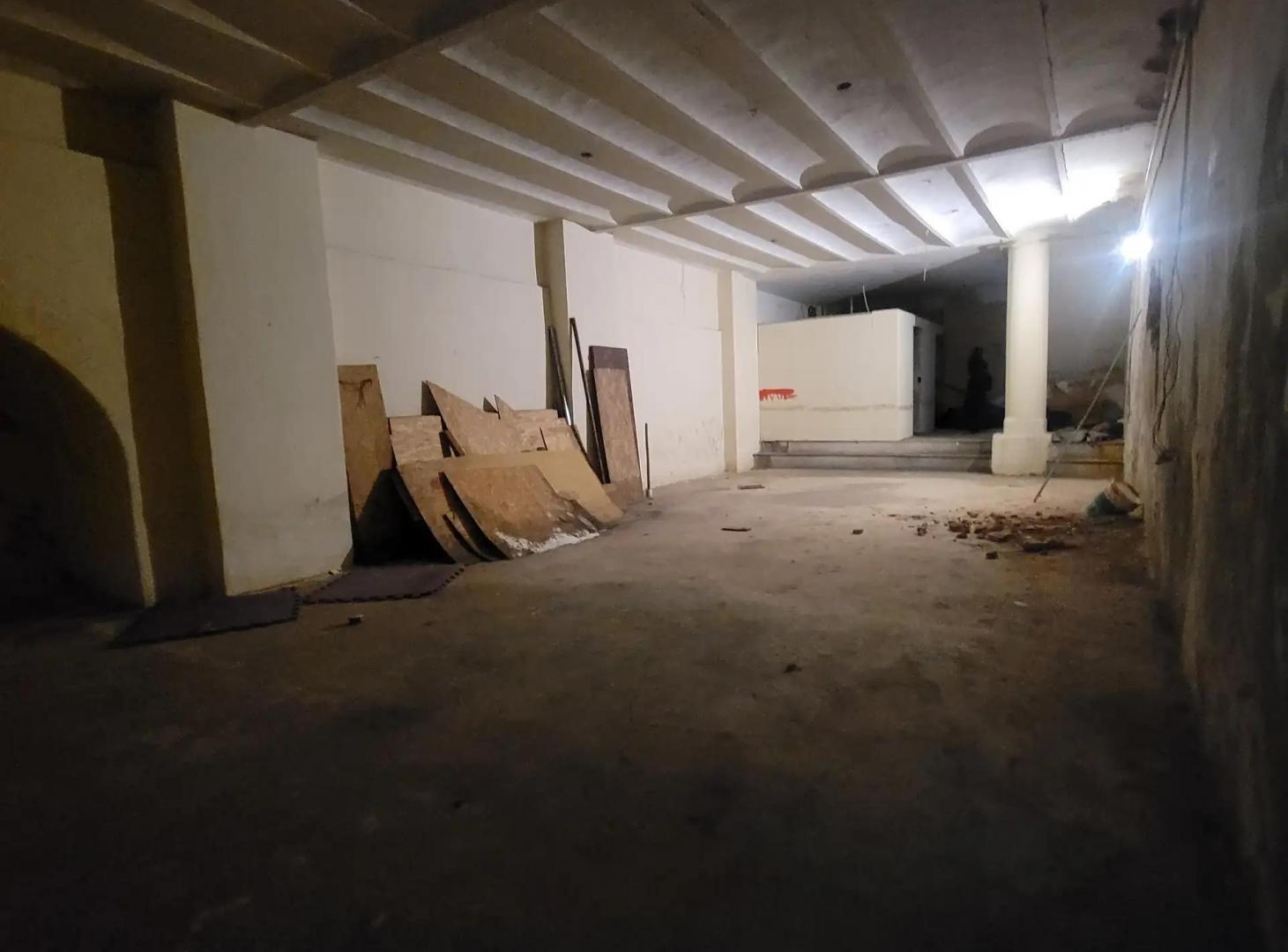 Foto de LOCAL + VIVIENDA PH SAN JUAN 1800, imagen 3