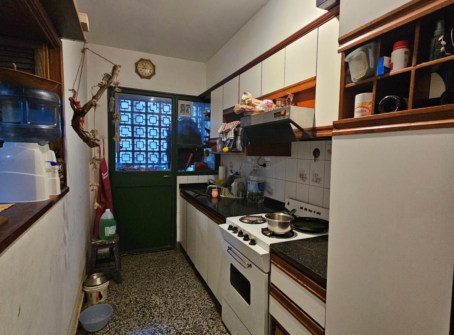 Foto de Departamento a la Venta Junín 136 PB “A” – LOMAS DE ZAMORA, imagen 1