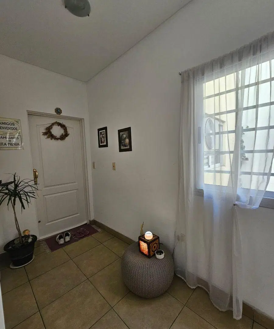 Departamento en Venta Av. Alte. Brown 2684 1°A - Temperley - Lomas de Zamora 8