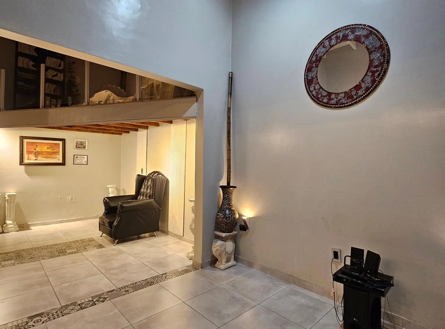PH tipo casa a la Venta en Remedios de Escalada 8