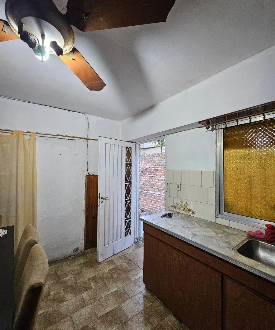 Casa a la Venta en Lomas de Zamora 2