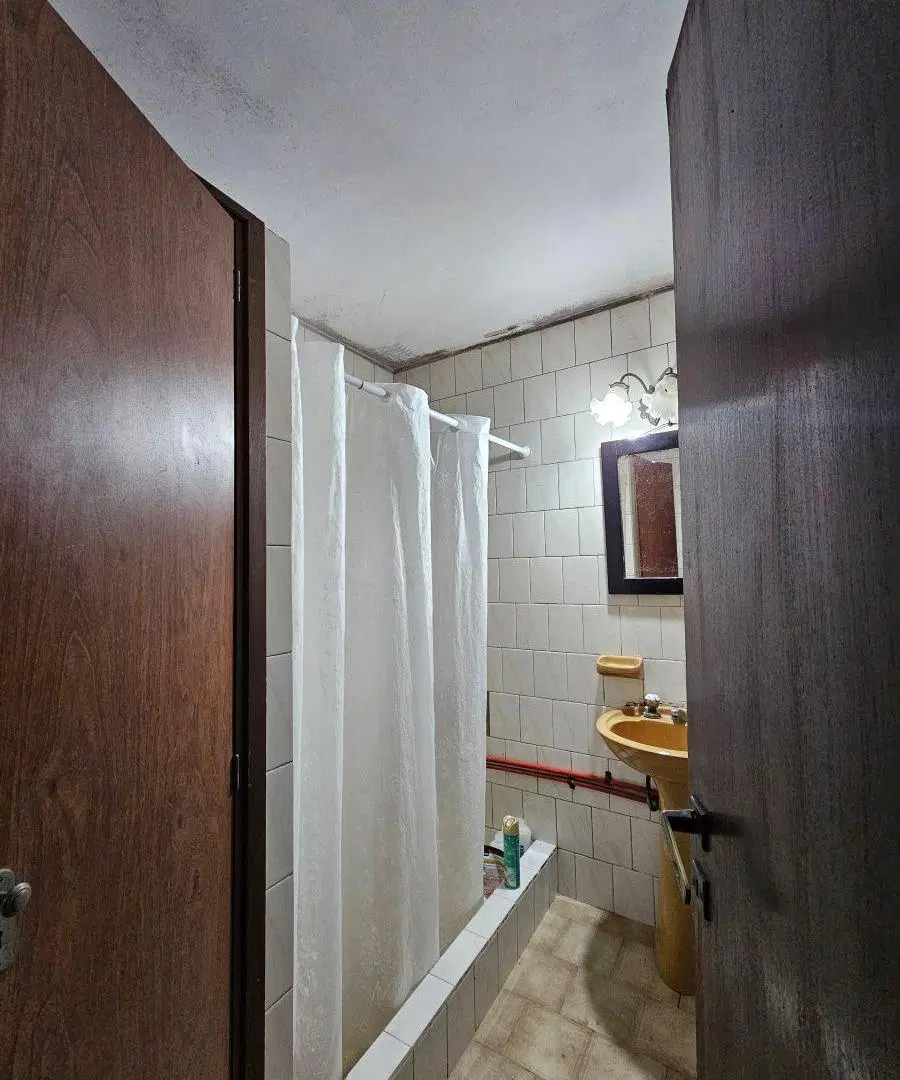 Casa a la Venta en Lomas de Zamora 8