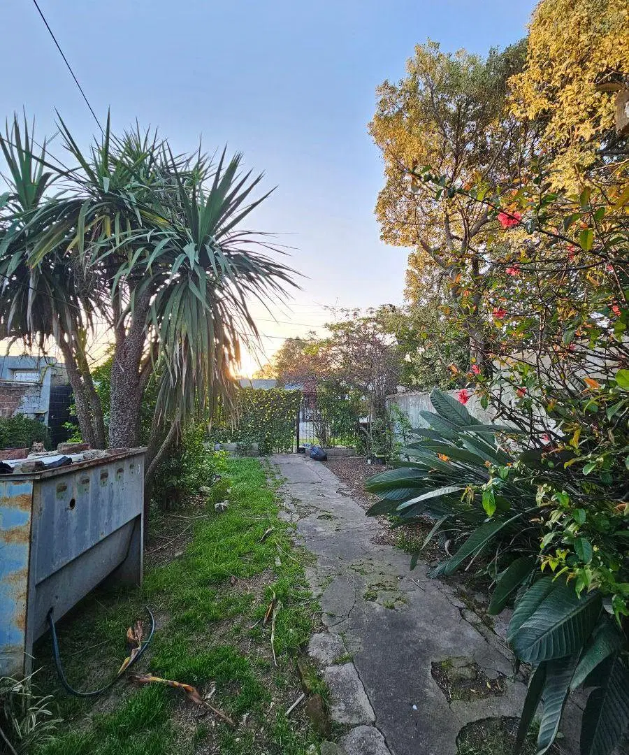 Casa a la Venta en Lomas de Zamora 5