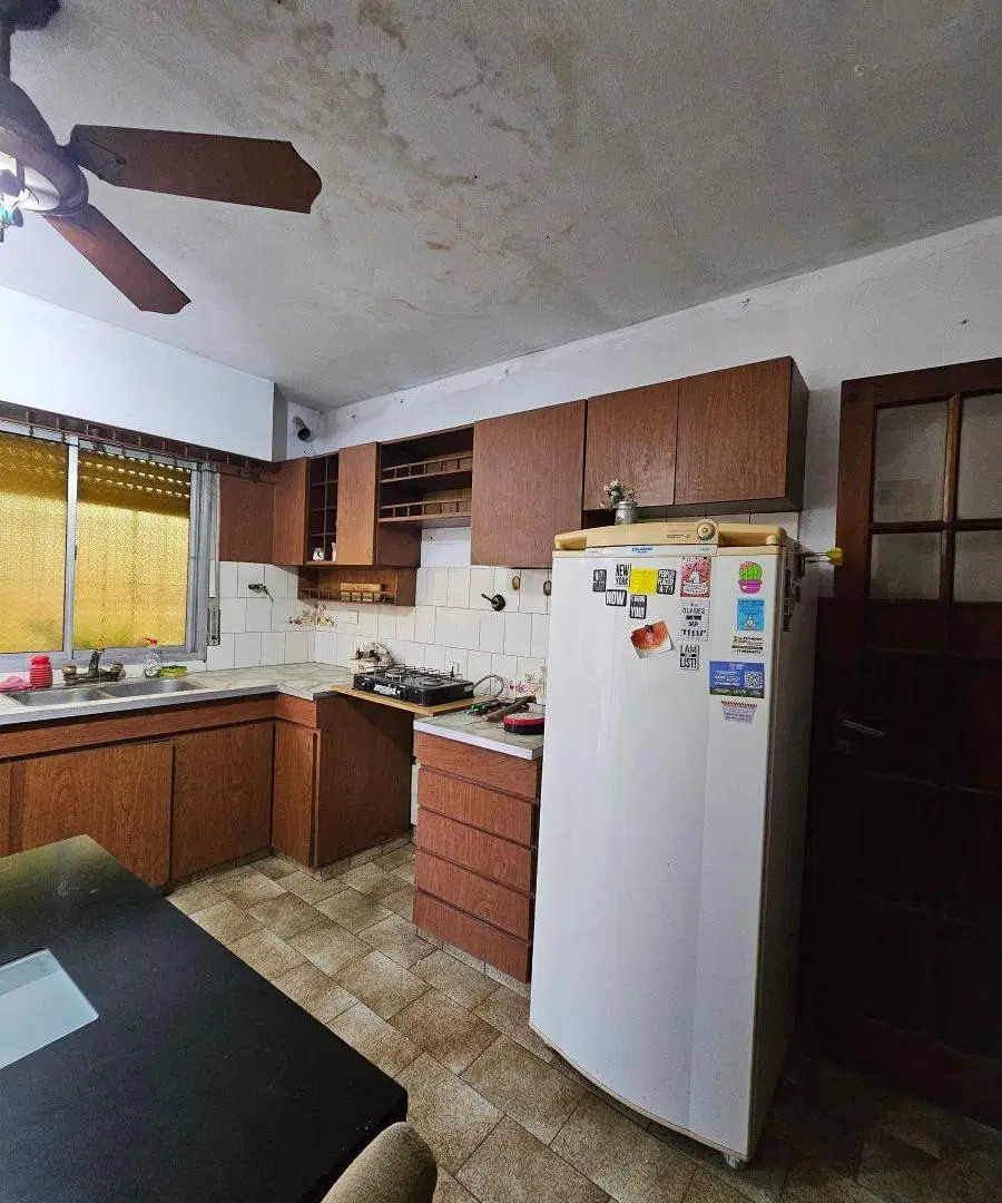 Casa a la Venta en Lomas de Zamora 3