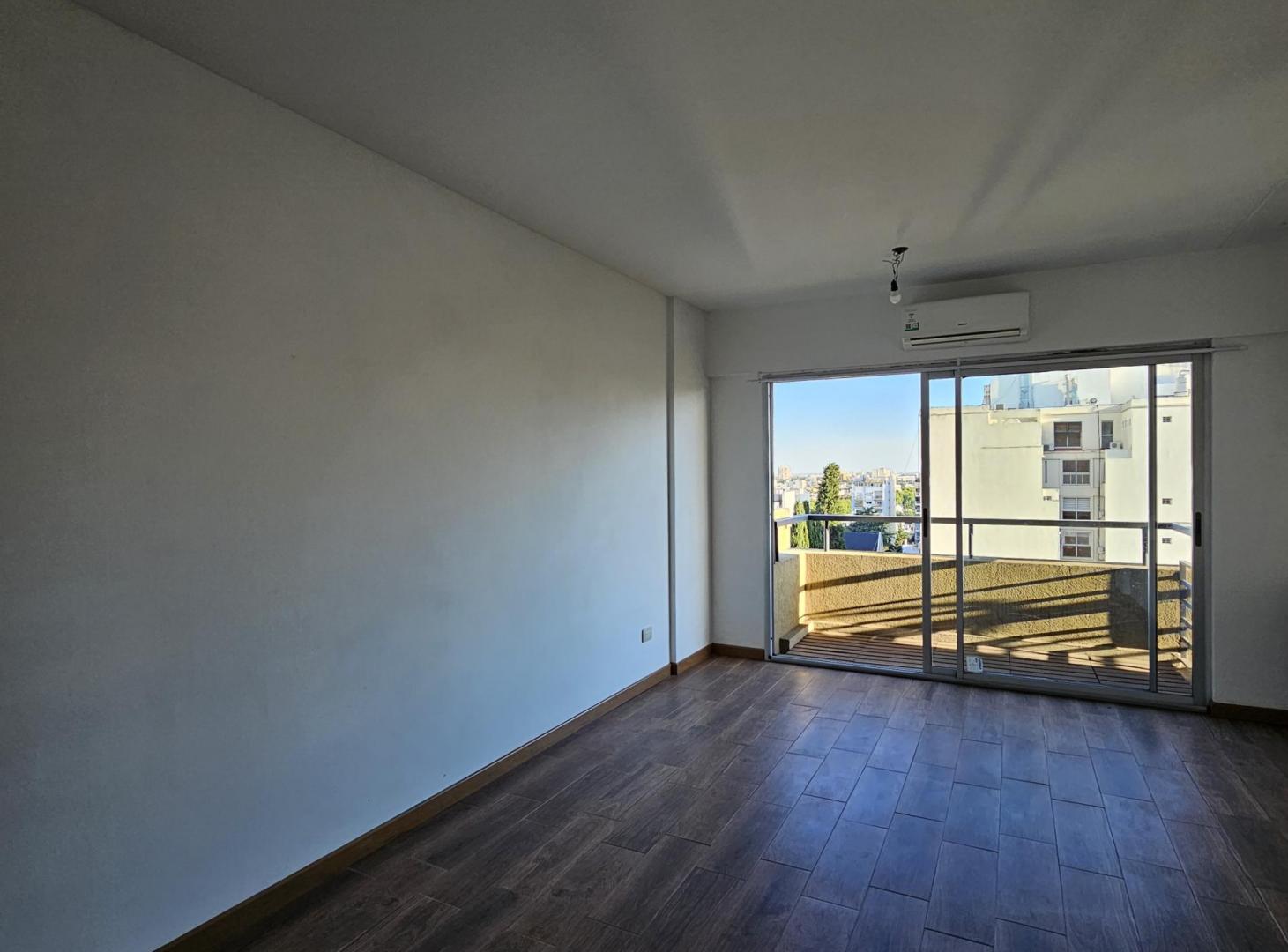 Foto de Departamento a la VENTA calle Juan B. Alberdi en Flores CABA, imagen 3