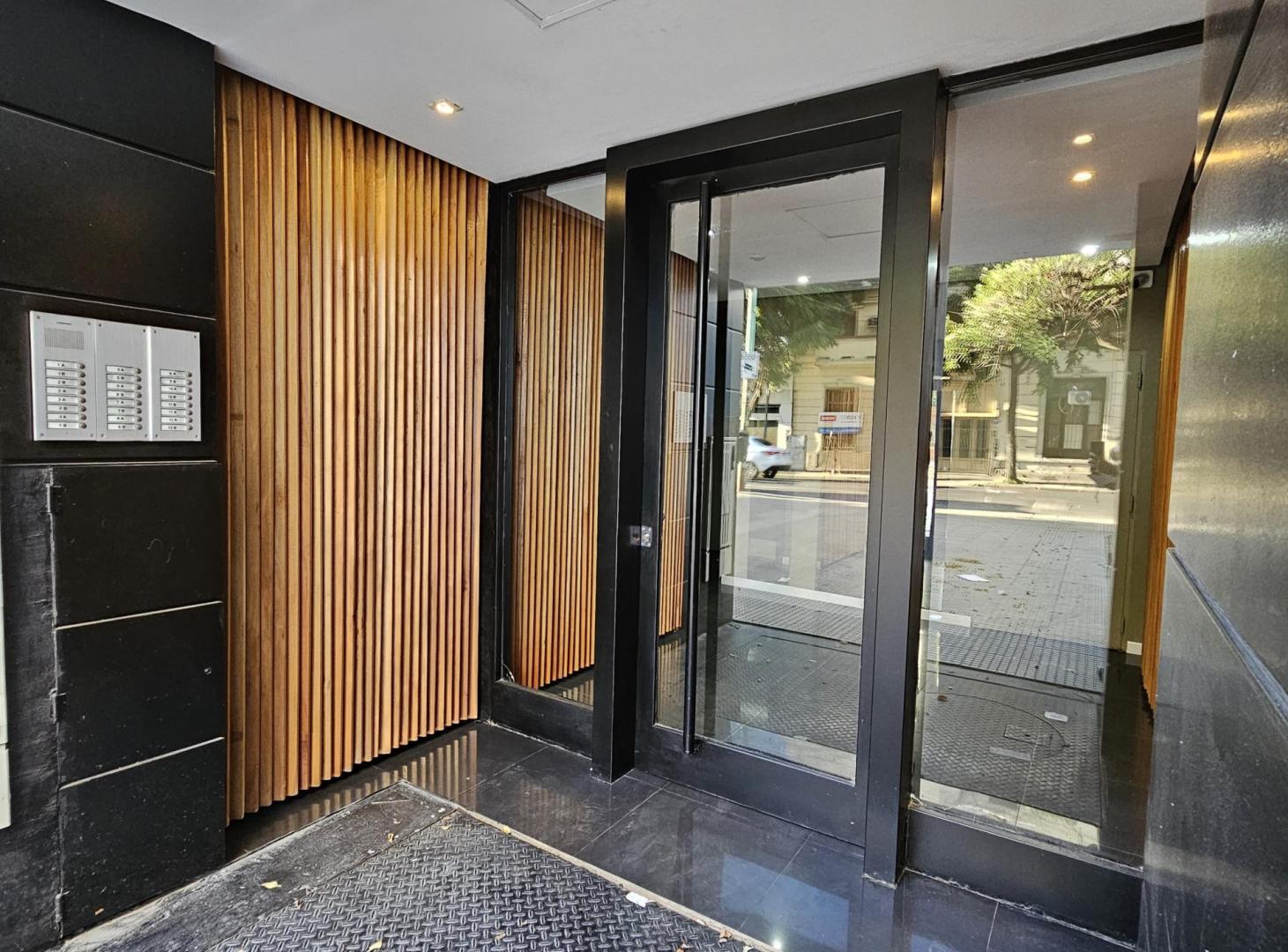 Foto de Departamento a la VENTA calle Juan B. Alberdi en Flores CABA, imagen 2