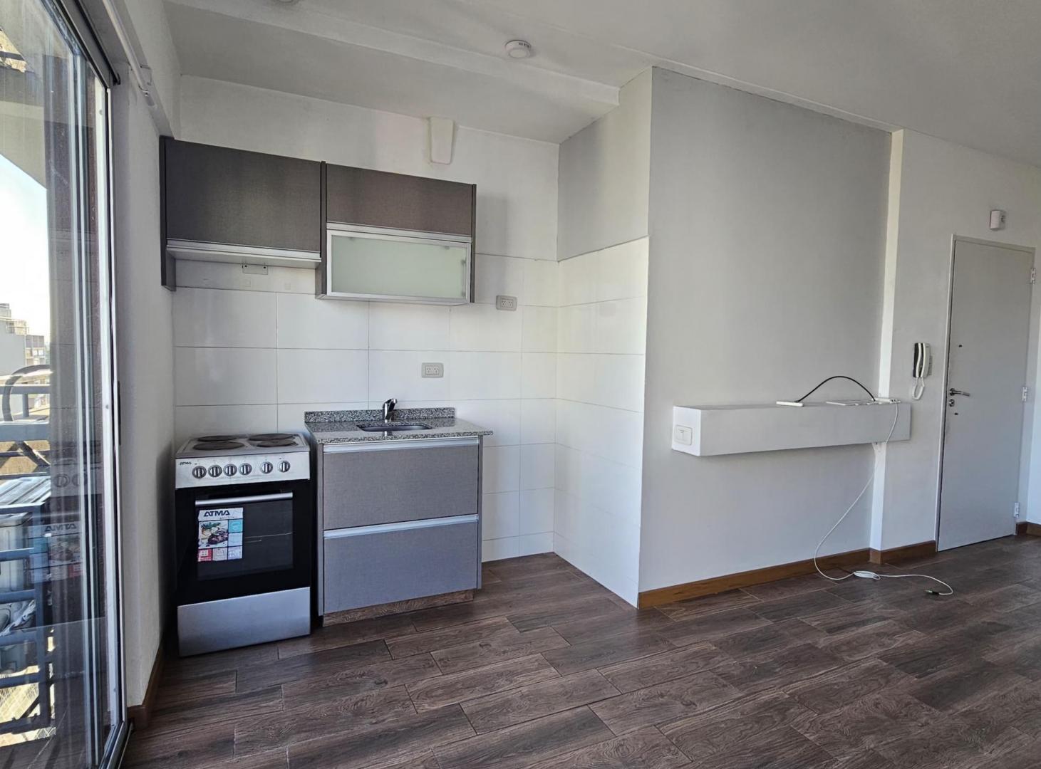Foto de Departamento a la VENTA calle Juan B. Alberdi en Flores CABA, imagen 5