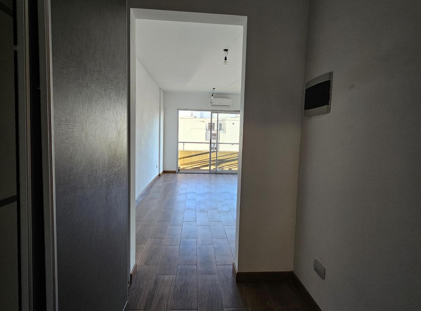 Foto de Departamento a la VENTA calle Juan B. Alberdi en Flores CABA, imagen 5