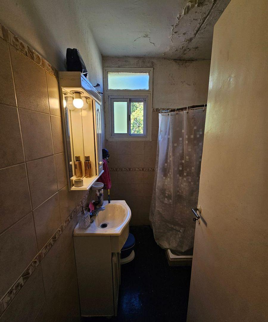 Foto de Departamento a la Venta en Barrio Espora, Pompeya., imagen 2