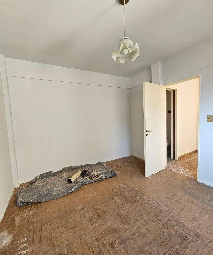 Departamento a la Venta en Nueva Pompeya. CABA. 5