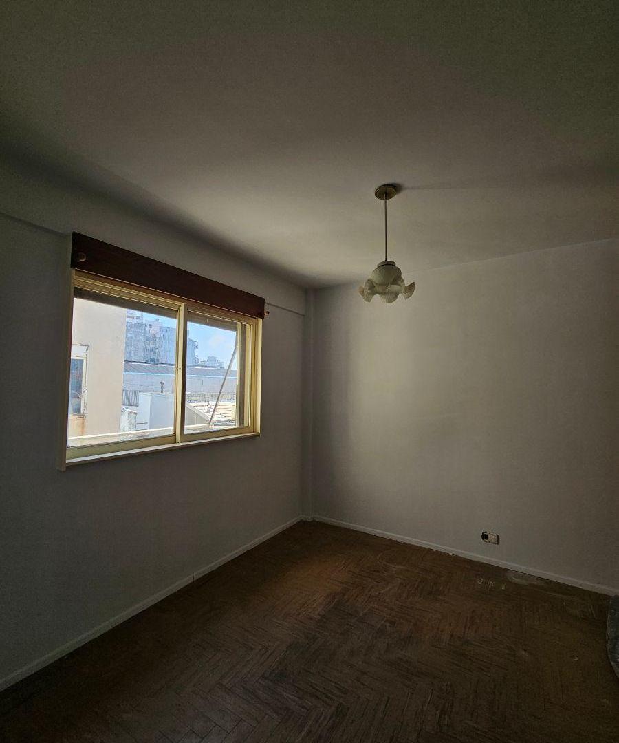 Foto de Departamento a la Venta en Nueva Pompeya. CABA., imagen 5